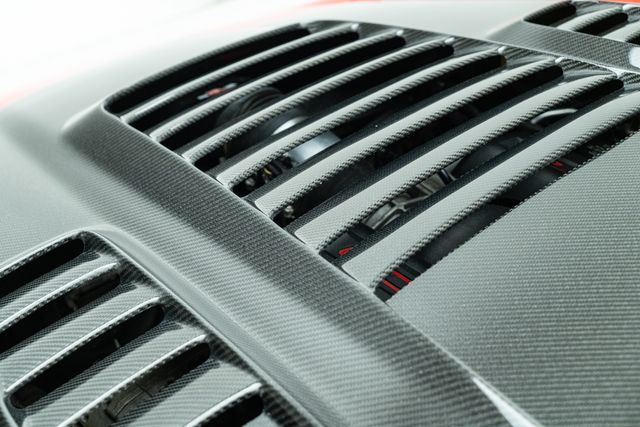 2010 Chevrolet Corvette 3LT With Many Upgrades | Carrollton, TX | Texas Hot Rides 2010 Chevrolet Corvette 3LT With Many Upgrades | Carrollton, TX | Texas Hot Rides