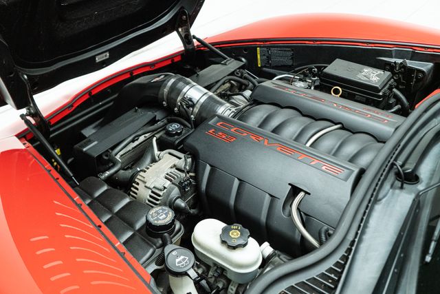 2010 Chevrolet Corvette 3LT With Many Upgrades | Carrollton, TX | Texas Hot Rides 2010 Chevrolet Corvette 3LT With Many Upgrades | Carrollton, TX | Texas Hot Rides