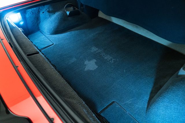 2010 Chevrolet Corvette 3LT With Many Upgrades | Carrollton, TX | Texas Hot Rides