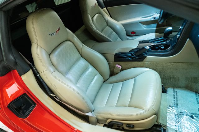 2010 Chevrolet Corvette 3LT With Many Upgrades | Carrollton, TX | Texas Hot Rides 2010 Chevrolet Corvette 3LT With Many Upgrades | Carrollton, TX | Texas Hot Rides