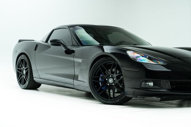 2010 Chevrolet Corvette w/ Many Upgrades | Carrollton, TX | Texas Hot Rides 2010 Chevrolet Corvette w/ Many Upgrades | Carrollton, TX | Texas Hot Rides