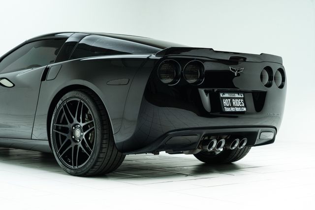 2010 Chevrolet Corvette w/ Many Upgrades | Carrollton, TX | Texas Hot Rides 2010 Chevrolet Corvette w/ Many Upgrades | Carrollton, TX | Texas Hot Rides