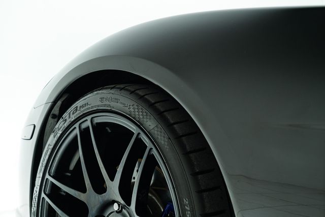 2010 Chevrolet Corvette w/ Many Upgrades | Carrollton, TX | Texas Hot Rides 2010 Chevrolet Corvette w/ Many Upgrades | Carrollton, TX | Texas Hot Rides