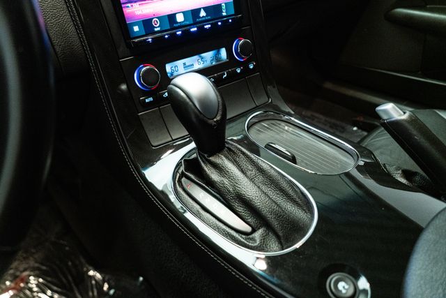 2010 Chevrolet Corvette w/ Many Upgrades | Carrollton, TX | Texas Hot Rides