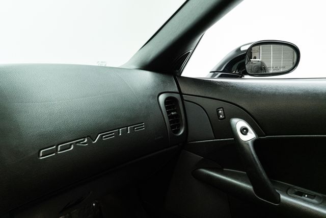 2010 Chevrolet Corvette w/ Many Upgrades | Carrollton, TX | Texas Hot Rides