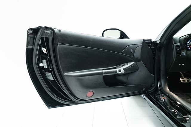 2010 Chevrolet Corvette w/ Many Upgrades | Carrollton, TX | Texas Hot Rides 2010 Chevrolet Corvette w/ Many Upgrades | Carrollton, TX | Texas Hot Rides