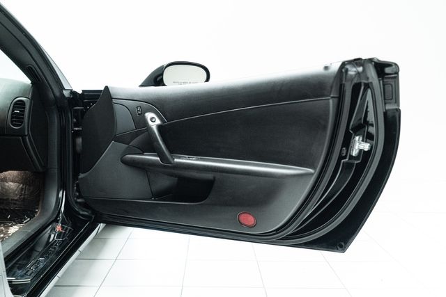 2010 Chevrolet Corvette w/ Many Upgrades | Carrollton, TX | Texas Hot Rides 2010 Chevrolet Corvette w/ Many Upgrades | Carrollton, TX | Texas Hot Rides