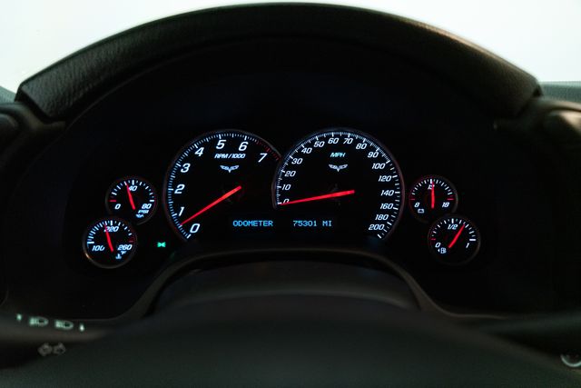 2010 Chevrolet Corvette w/ Many Upgrades | Carrollton, TX | Texas Hot Rides 2010 Chevrolet Corvette w/ Many Upgrades | Carrollton, TX | Texas Hot Rides