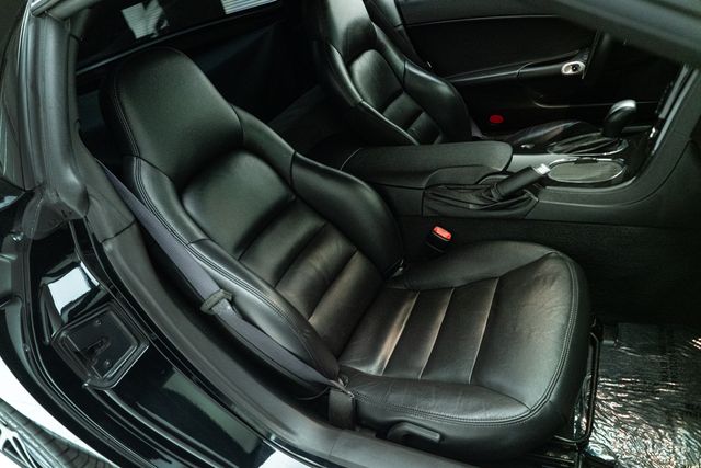 2010 Chevrolet Corvette w/ Many Upgrades | Carrollton, TX | Texas Hot Rides 2010 Chevrolet Corvette w/ Many Upgrades | Carrollton, TX | Texas Hot Rides