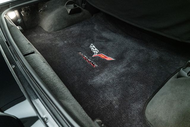 2010 Chevrolet Corvette w/ Many Upgrades | Carrollton, TX | Texas Hot Rides 2010 Chevrolet Corvette w/ Many Upgrades | Carrollton, TX | Texas Hot Rides