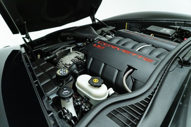 2010 Chevrolet Corvette w/ Many Upgrades | Carrollton, TX | Texas Hot Rides 2010 Chevrolet Corvette w/ Many Upgrades | Carrollton, TX | Texas Hot Rides