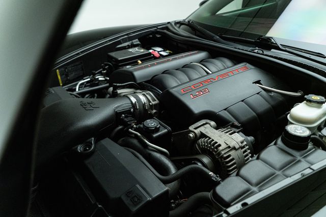 2010 Chevrolet Corvette w/ Many Upgrades | Carrollton, TX | Texas Hot Rides 2010 Chevrolet Corvette w/ Many Upgrades | Carrollton, TX | Texas Hot Rides