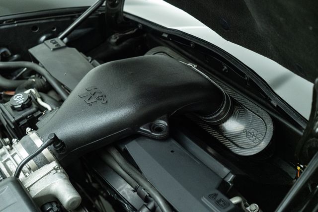 2010 Chevrolet Corvette w/ Many Upgrades | Carrollton, TX | Texas Hot Rides