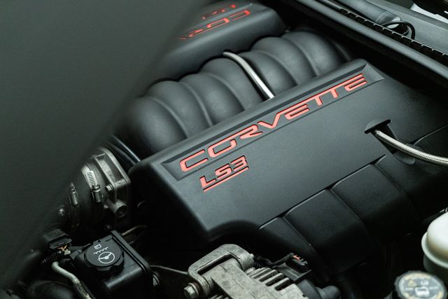 2010 Chevrolet Corvette w/ Many Upgrades | Carrollton, TX | Texas Hot Rides 2010 Chevrolet Corvette w/ Many Upgrades | Carrollton, TX | Texas Hot Rides