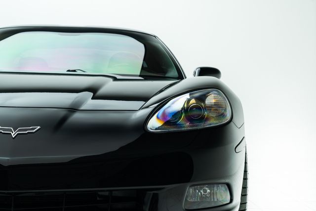 2010 Chevrolet Corvette w/ Many Upgrades | Carrollton, TX | Texas Hot Rides 2010 Chevrolet Corvette w/ Many Upgrades | Carrollton, TX | Texas Hot Rides