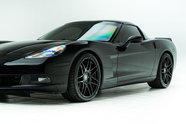 2010 Chevrolet Corvette w/ Many Upgrades | Carrollton, TX | Texas Hot Rides 2010 Chevrolet Corvette w/ Many Upgrades | Carrollton, TX | Texas Hot Rides