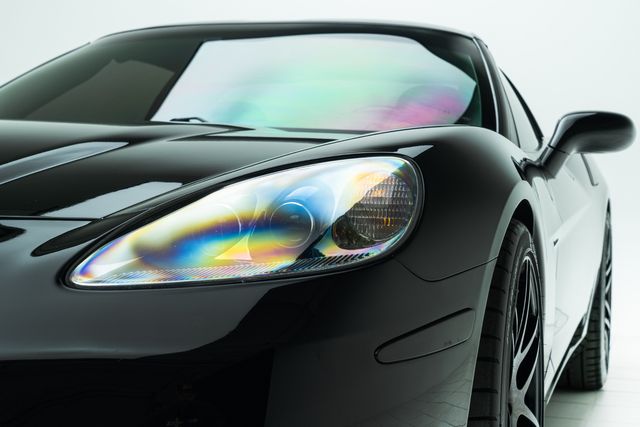 2010 Chevrolet Corvette w/ Many Upgrades | Carrollton, TX | Texas Hot Rides 2010 Chevrolet Corvette w/ Many Upgrades | Carrollton, TX | Texas Hot Rides