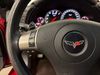 2010 Chevrolet Corvette Z16 Grand Sport | Cincinnati, OH | Midwest Automotive Connection