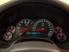 2010 Chevrolet Corvette Z16 Grand Sport | Cincinnati, OH | Midwest Automotive Connection