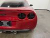 2010 Chevrolet Corvette Z16 Grand Sport | Cincinnati, OH | Midwest Automotive Connection