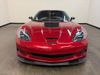 2010 Chevrolet Corvette Z16 Grand Sport | Cincinnati, OH | Midwest Automotive Connection
