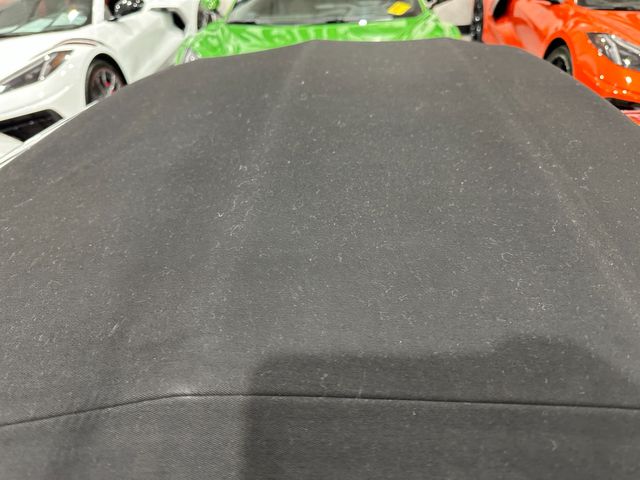 2010 Chevrolet Corvette CONV 3LT, KENWOOD, NPP, ZR1, Splitter, Chromes | Dallas, Texas | Corvette Warehouse 2010 Chevrolet Corvette CONV 3LT, KENWOOD, NPP, ZR1, Splitter, Chromes | Dallas, Texas | Corvette Warehouse