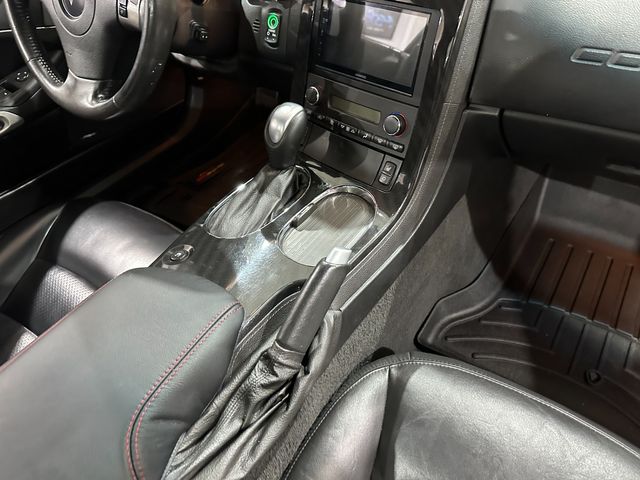 2010 Chevrolet Corvette CONV 3LT, KENWOOD, NPP, ZR1, Splitter, Chromes | Dallas, Texas | Corvette Warehouse 2010 Chevrolet Corvette CONV 3LT, KENWOOD, NPP, ZR1, Splitter, Chromes | Dallas, Texas | Corvette Warehouse