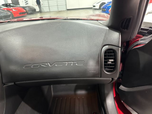 2010 Chevrolet Corvette CONV 3LT, KENWOOD, NPP, ZR1, Splitter, Chromes | Dallas, Texas | Corvette Warehouse 2010 Chevrolet Corvette CONV 3LT, KENWOOD, NPP, ZR1, Splitter, Chromes | Dallas, Texas | Corvette Warehouse