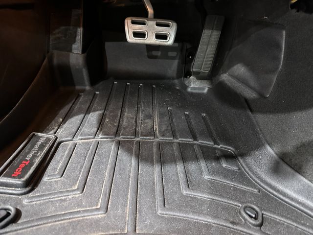 2010 Chevrolet Corvette CONV 3LT, KENWOOD, NPP, ZR1, Splitter, Chromes | Dallas, Texas | Corvette Warehouse 2010 Chevrolet Corvette CONV 3LT, KENWOOD, NPP, ZR1, Splitter, Chromes | Dallas, Texas | Corvette Warehouse