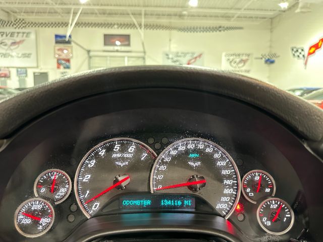 2010 Chevrolet Corvette CONV 3LT, KENWOOD, NPP, ZR1, Splitter, Chromes | Dallas, Texas | Corvette Warehouse 2010 Chevrolet Corvette CONV 3LT, KENWOOD, NPP, ZR1, Splitter, Chromes | Dallas, Texas | Corvette Warehouse