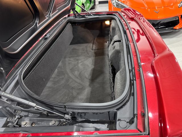 2010 Chevrolet Corvette CONV 3LT, KENWOOD, NPP, ZR1, Splitter, Chromes | Dallas, Texas | Corvette Warehouse 2010 Chevrolet Corvette CONV 3LT, KENWOOD, NPP, ZR1, Splitter, Chromes | Dallas, Texas | Corvette Warehouse