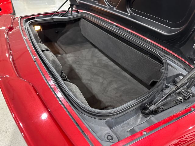 2010 Chevrolet Corvette CONV 3LT, KENWOOD, NPP, ZR1, Splitter, Chromes | Dallas, Texas | Corvette Warehouse 2010 Chevrolet Corvette CONV 3LT, KENWOOD, NPP, ZR1, Splitter, Chromes | Dallas, Texas | Corvette Warehouse