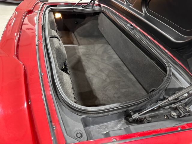 2010 Chevrolet Corvette CONV 3LT, KENWOOD, NPP, ZR1, Splitter, Chromes | Dallas, Texas | Corvette Warehouse 2010 Chevrolet Corvette CONV 3LT, KENWOOD, NPP, ZR1, Splitter, Chromes | Dallas, Texas | Corvette Warehouse