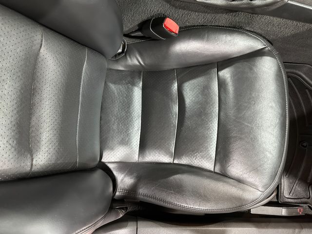 2010 Chevrolet Corvette CONV 3LT, KENWOOD, NPP, ZR1, Splitter, Chromes | Dallas, Texas | Corvette Warehouse 