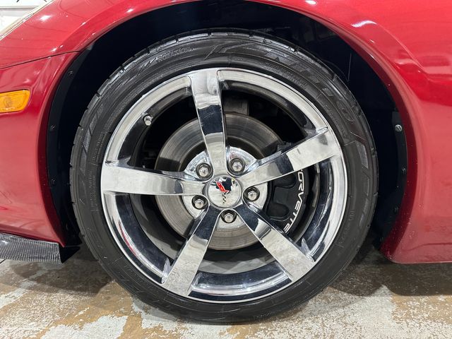 2010 Chevrolet Corvette CONV 3LT, KENWOOD, NPP, ZR1, Splitter, Chromes | Dallas, Texas | Corvette Warehouse 2010 Chevrolet Corvette CONV 3LT, KENWOOD, NPP, ZR1, Splitter, Chromes | Dallas, Texas | Corvette Warehouse