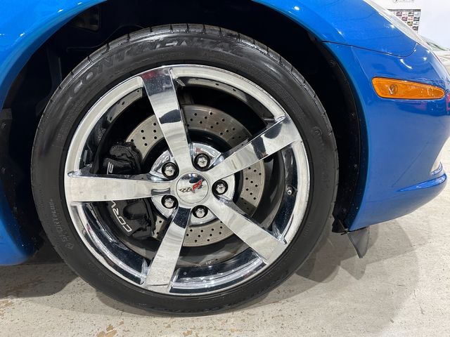 2010 Chevrolet Corvette Coupe 3LT, F55, NAV, CF ZR1 Spoiler, Chromes, 71k | Dallas, Texas | Corvette Warehouse 2010 Chevrolet Corvette Coupe 3LT, F55, NAV, CF ZR1 Spoiler, Chromes, 71k | Dallas, Texas | Corvette Warehouse