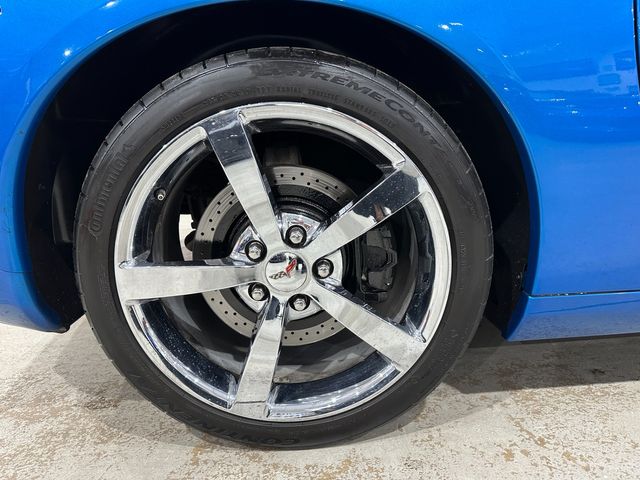 2010 Chevrolet Corvette Coupe 3LT, F55, NAV, CF ZR1 Spoiler, Chromes, 71k | Dallas, Texas | Corvette Warehouse 2010 Chevrolet Corvette Coupe 3LT, F55, NAV, CF ZR1 Spoiler, Chromes, 71k | Dallas, Texas | Corvette Warehouse