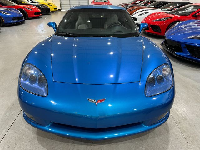 2010 Chevrolet Corvette Coupe 3LT, F55, NAV, CF ZR1 Spoiler, Chromes, 71k | Dallas, Texas | Corvette Warehouse 2010 Chevrolet Corvette Coupe 3LT, F55, NAV, CF ZR1 Spoiler, Chromes, 71k | Dallas, Texas | Corvette Warehouse