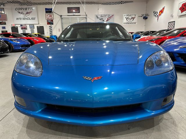2010 Chevrolet Corvette Coupe 3LT, F55, NAV, CF ZR1 Spoiler, Chromes, 71k | Dallas, Texas | Corvette Warehouse 2010 Chevrolet Corvette Coupe 3LT, F55, NAV, CF ZR1 Spoiler, Chromes, 71k | Dallas, Texas | Corvette Warehouse