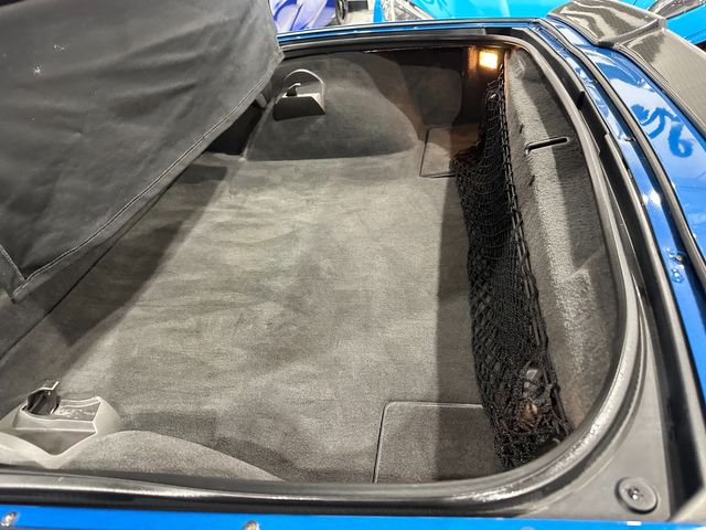 2010 Chevrolet Corvette Coupe 3LT, F55, NAV, CF ZR1 Spoiler, Chromes, 71k | Dallas, Texas | Corvette Warehouse 2010 Chevrolet Corvette Coupe 3LT, F55, NAV, CF ZR1 Spoiler, Chromes, 71k | Dallas, Texas | Corvette Warehouse