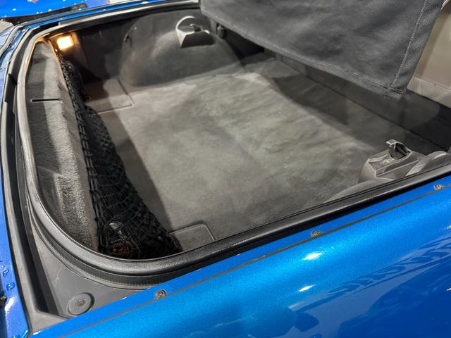 2010 Chevrolet Corvette Coupe 3LT, F55, NAV, CF ZR1 Spoiler, Chromes, 71k | Dallas, Texas | Corvette Warehouse 2010 Chevrolet Corvette Coupe 3LT, F55, NAV, CF ZR1 Spoiler, Chromes, 71k | Dallas, Texas | Corvette Warehouse