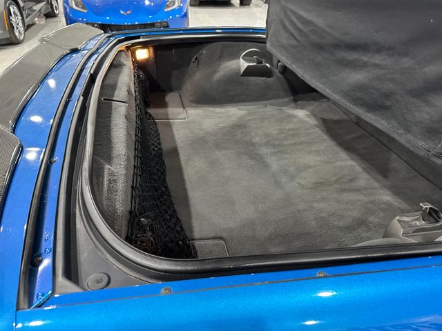 2010 Chevrolet Corvette Coupe 3LT, F55, NAV, CF ZR1 Spoiler, Chromes, 71k | Dallas, Texas | Corvette Warehouse 2010 Chevrolet Corvette Coupe 3LT, F55, NAV, CF ZR1 Spoiler, Chromes, 71k | Dallas, Texas | Corvette Warehouse