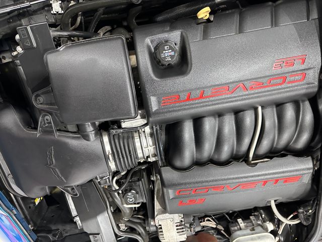 2010 Chevrolet Corvette Coupe 3LT, F55, NAV, CF ZR1 Spoiler, Chromes, 71k | Dallas, Texas | Corvette Warehouse 2010 Chevrolet Corvette Coupe 3LT, F55, NAV, CF ZR1 Spoiler, Chromes, 71k | Dallas, Texas | Corvette Warehouse