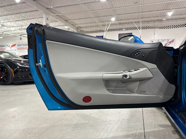 2010 Chevrolet Corvette Coupe 3LT, F55, NAV, CF ZR1 Spoiler, Chromes, 71k | Dallas, Texas | Corvette Warehouse 2010 Chevrolet Corvette Coupe 3LT, F55, NAV, CF ZR1 Spoiler, Chromes, 71k | Dallas, Texas | Corvette Warehouse