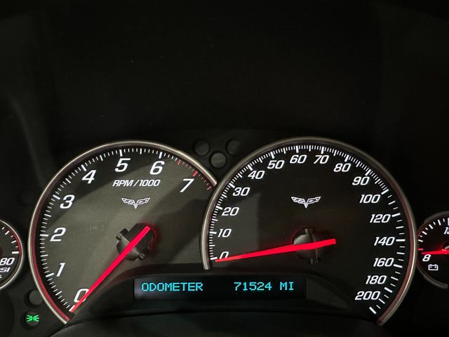 2010 Chevrolet Corvette Coupe 3LT, F55, NAV, CF ZR1 Spoiler, Chromes, 71k | Dallas, Texas | Corvette Warehouse 2010 Chevrolet Corvette Coupe 3LT, F55, NAV, CF ZR1 Spoiler, Chromes, 71k | Dallas, Texas | Corvette Warehouse