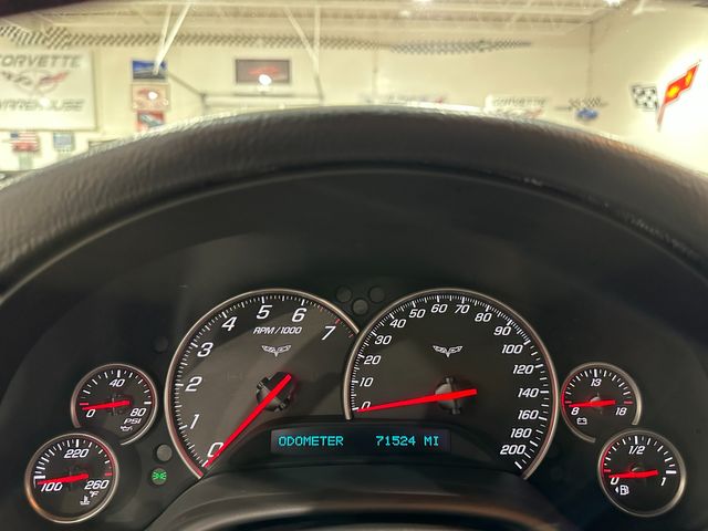 2010 Chevrolet Corvette Coupe 3LT, F55, NAV, CF ZR1 Spoiler, Chromes, 71k | Dallas, Texas | Corvette Warehouse 2010 Chevrolet Corvette Coupe 3LT, F55, NAV, CF ZR1 Spoiler, Chromes, 71k | Dallas, Texas | Corvette Warehouse