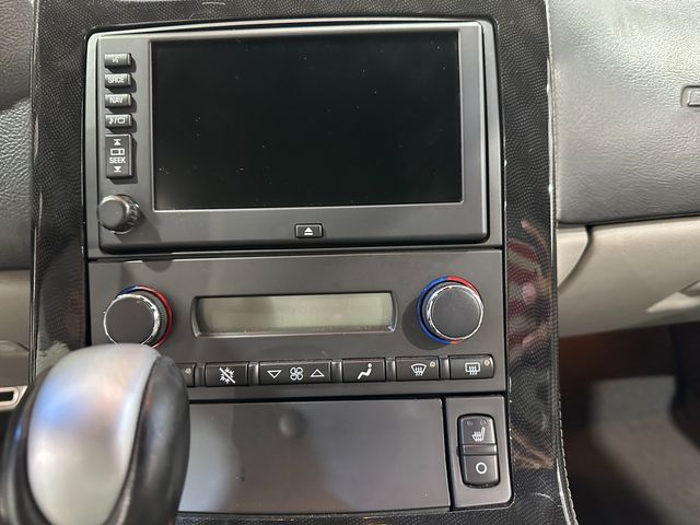 2010 Chevrolet Corvette Coupe 3LT, F55, NAV, CF ZR1 Spoiler, Chromes, 71k | Dallas, Texas | Corvette Warehouse 2010 Chevrolet Corvette Coupe 3LT, F55, NAV, CF ZR1 Spoiler, Chromes, 71k | Dallas, Texas | Corvette Warehouse