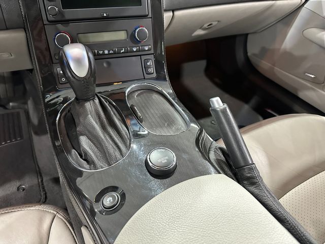 2010 Chevrolet Corvette Coupe 3LT, F55, NAV, CF ZR1 Spoiler, Chromes, 71k | Dallas, Texas | Corvette Warehouse 2010 Chevrolet Corvette Coupe 3LT, F55, NAV, CF ZR1 Spoiler, Chromes, 71k | Dallas, Texas | Corvette Warehouse