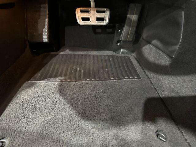 2010 Chevrolet Corvette Coupe 3LT, F55, NAV, CF ZR1 Spoiler, Chromes, 71k | Dallas, Texas | Corvette Warehouse 2010 Chevrolet Corvette Coupe 3LT, F55, NAV, CF ZR1 Spoiler, Chromes, 71k | Dallas, Texas | Corvette Warehouse