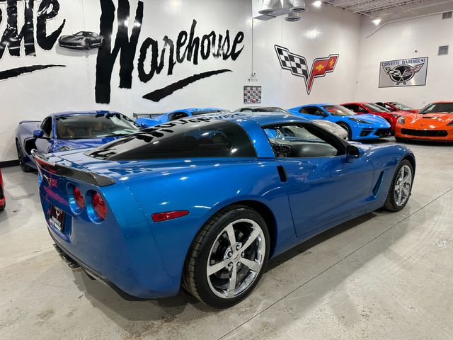 2010 Chevrolet Corvette Coupe 3LT, F55, NAV, CF ZR1 Spoiler, Chromes, 71k | Dallas, Texas | Corvette Warehouse 2010 Chevrolet Corvette Coupe 3LT, F55, NAV, CF ZR1 Spoiler, Chromes, 71k | Dallas, Texas | Corvette Warehouse